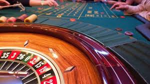 Вход на официальный сайт Casino Drift
