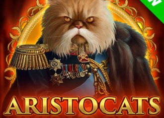 Слот Zeus vs Hades